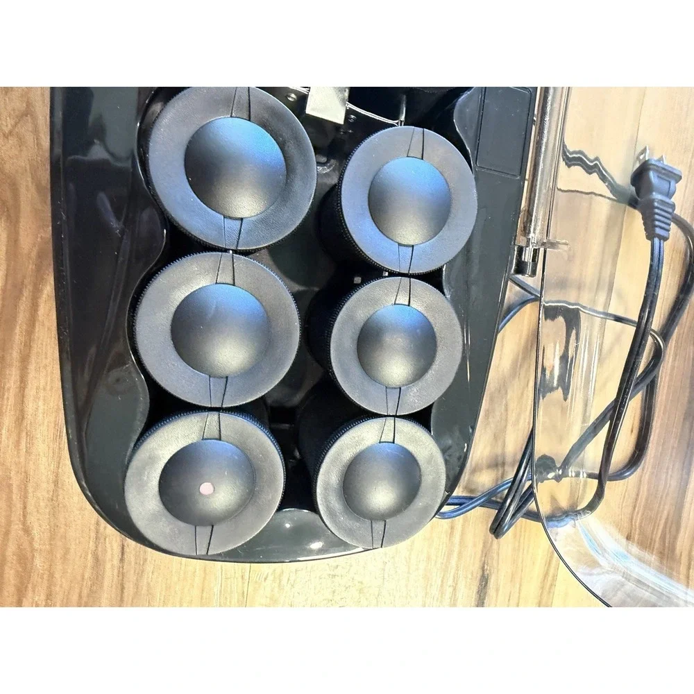 Conair pre owned